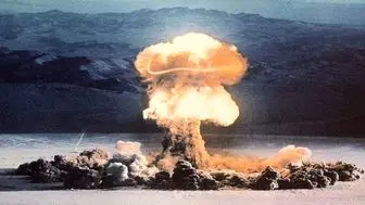 مجلس نمایندگان آمریکا انجام آزمایش هسته‌ای در سال ۲۰۲۱ را ممنوع کرد

