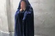 آش نذری بهانه سرقت از همسایه ها