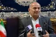 ۷۰ درصد دروس دانشگاه فنی و حرفه‌ای عملی است
