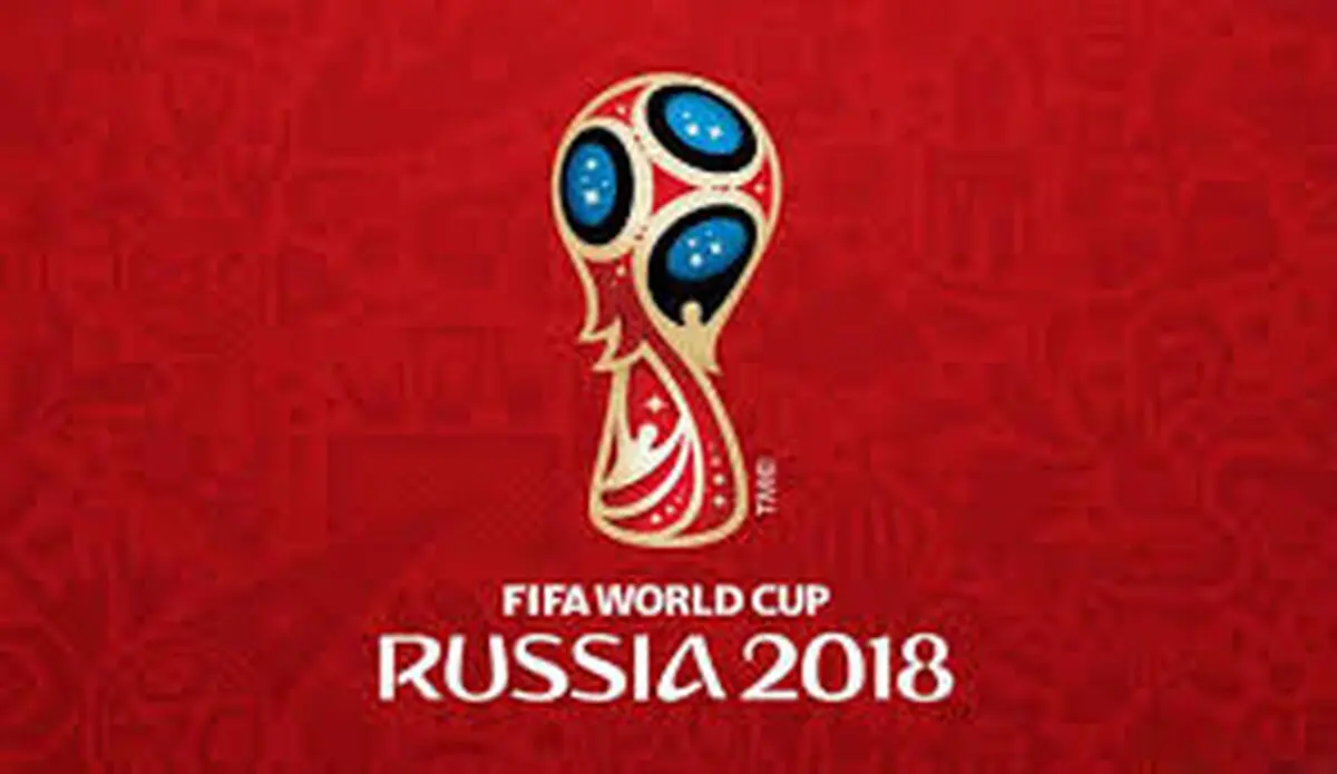 تاثیر جام‌ جهانی روی مصرف برق ایران