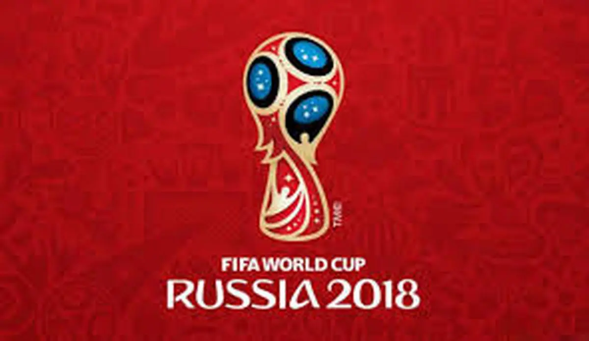 تاثیر جام‌ جهانی روی مصرف برق ایران