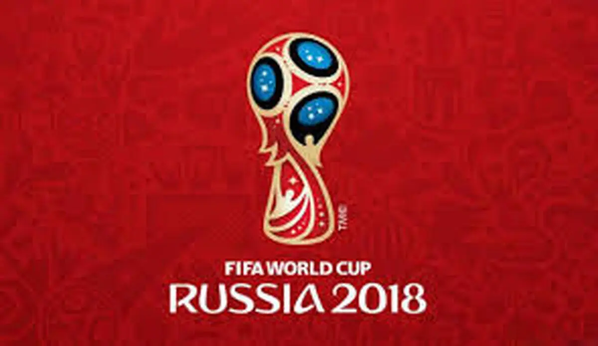 تاثیر جام‌ جهانی روی مصرف برق ایران