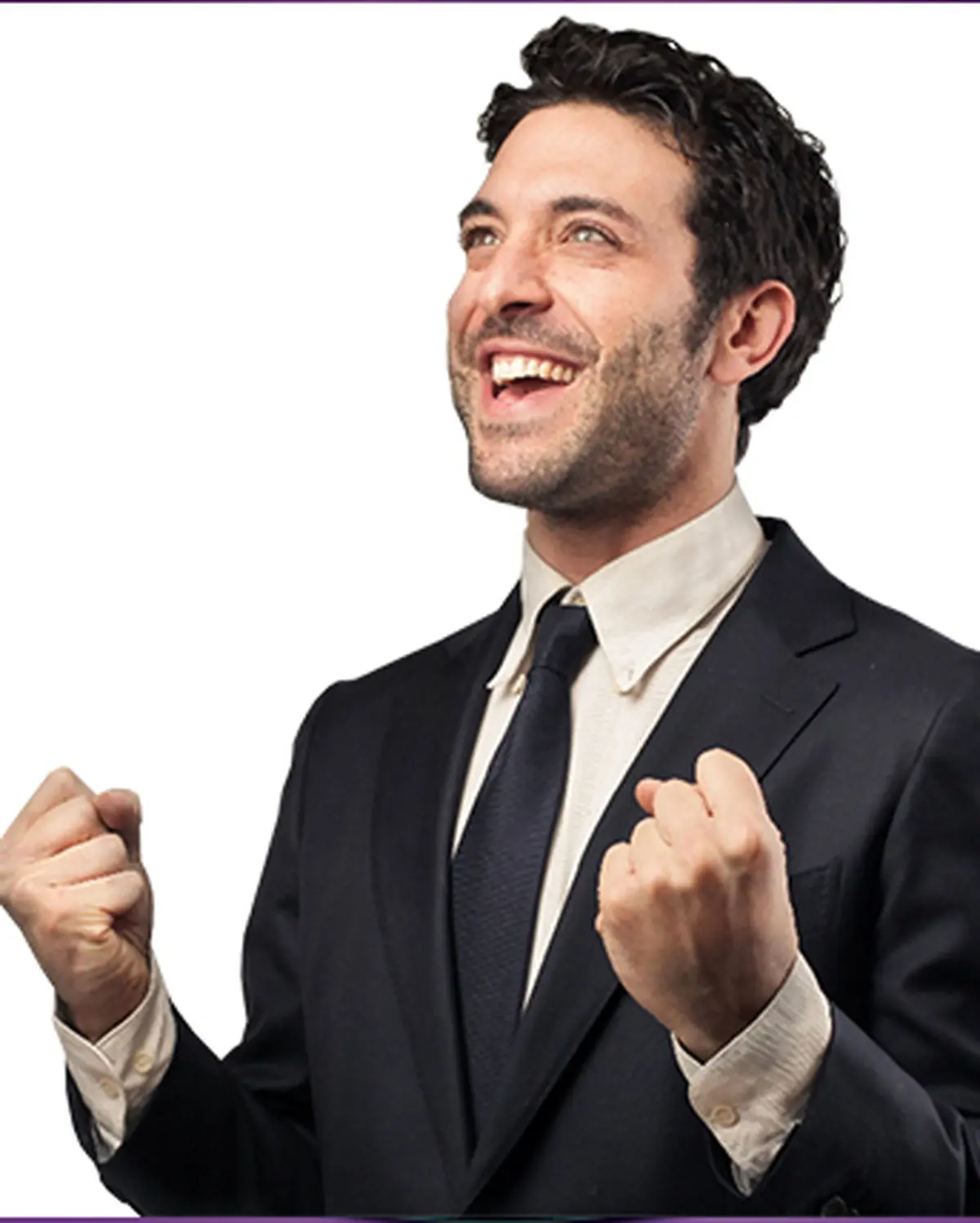 دوره بیزینس کوچینگ دانشگاه تهران