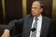 میشل عون؛ سیاستمدار لبنانی را بیشتر بشناسید