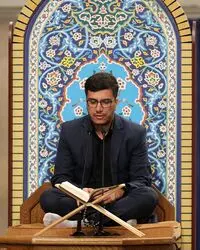 دیدار شرکت‌کنندگان در اجلاس مجمع جهانی اهل بیت(ع) با رهبر انقلاب اسلامی