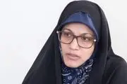 درخواست الهیان از آیت الله رئیسی برای برخورد با اخلال‌گران بازار بورس