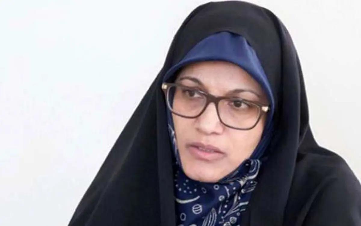 تاکید الهیان بر لزوم تعطیلی تهران