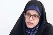 مجلس پیگیر تصویب قانون جامع حمایت از سازمان‌های مردم نهاد