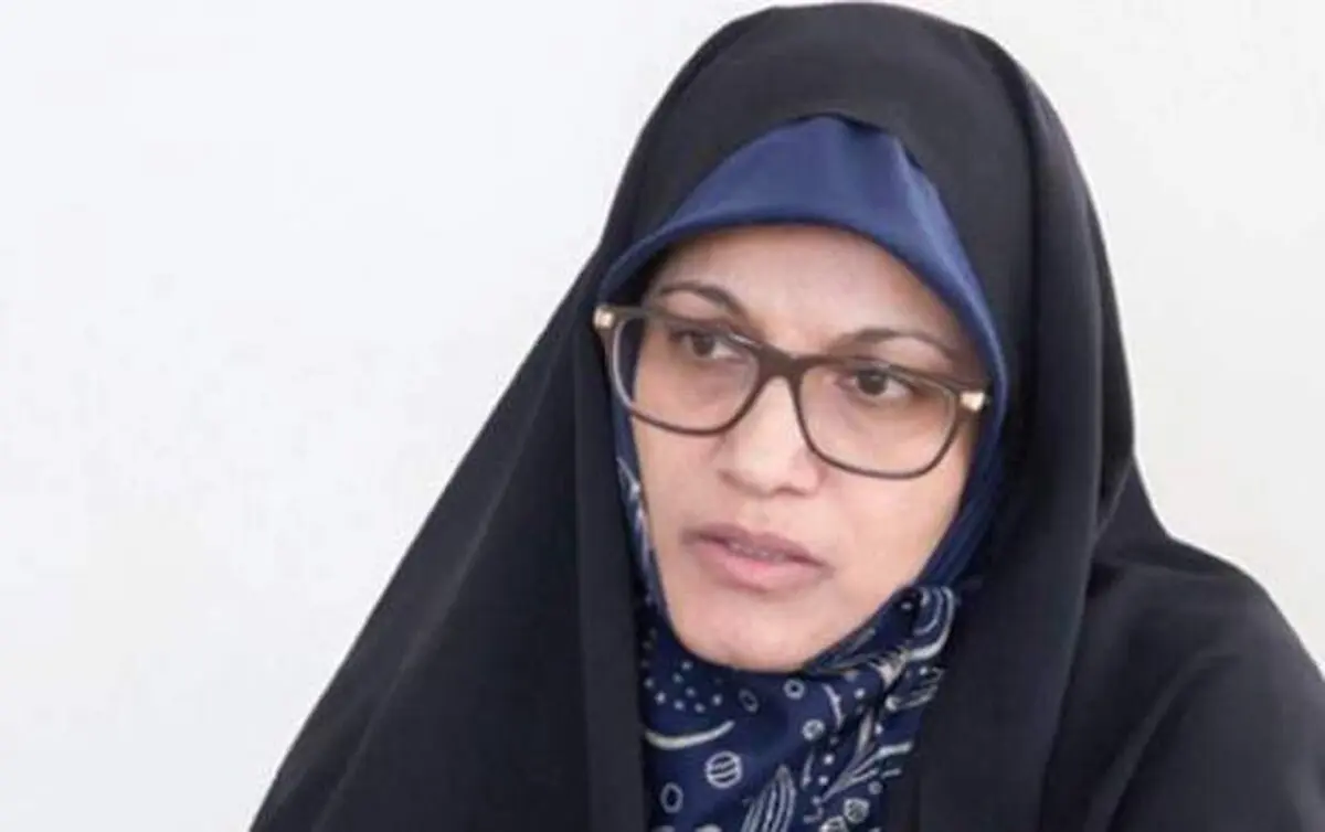 شباهت اظهارات ظریف به حرف های روحانی بعد از گرانی بنزین 