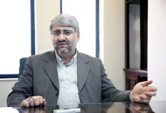 لاریجانی رئیس مجلس دهم خواهد بود
