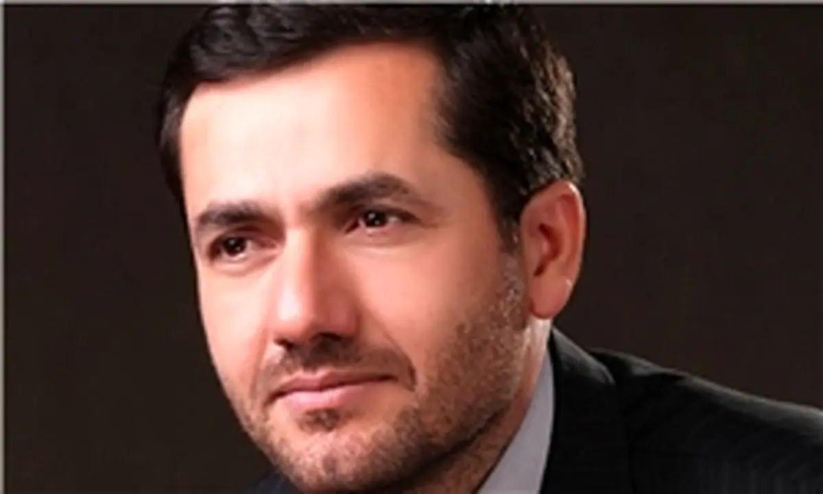 سقف دریافتی مقامات دستگاههای اجرایی مشخص شد
