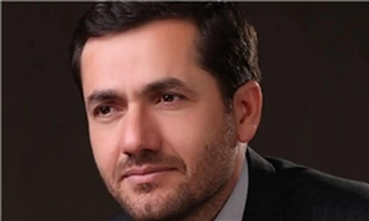 سقف دریافتی مقامات دستگاه‌های اجرایی مشخص شد