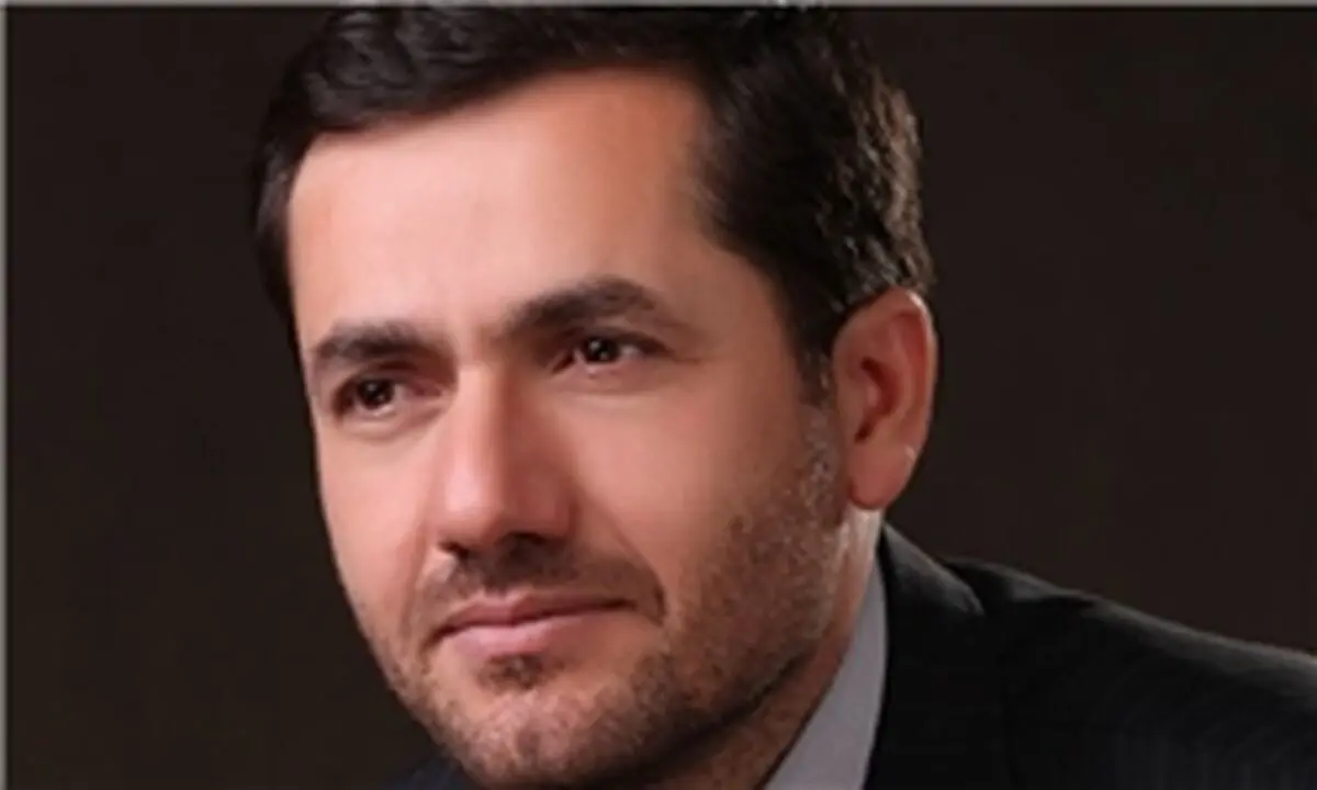 سقف دریافتی مقامات دستگاه‌های اجرایی مشخص شد