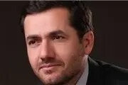 سقف دریافتی مقامات دستگاه‌های اجرایی مشخص شد