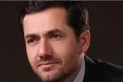 سقف دریافتی مقامات دستگاه‌های اجرایی مشخص شد