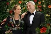 این فیلم سینمایی در آمریکا غوغا کرد!