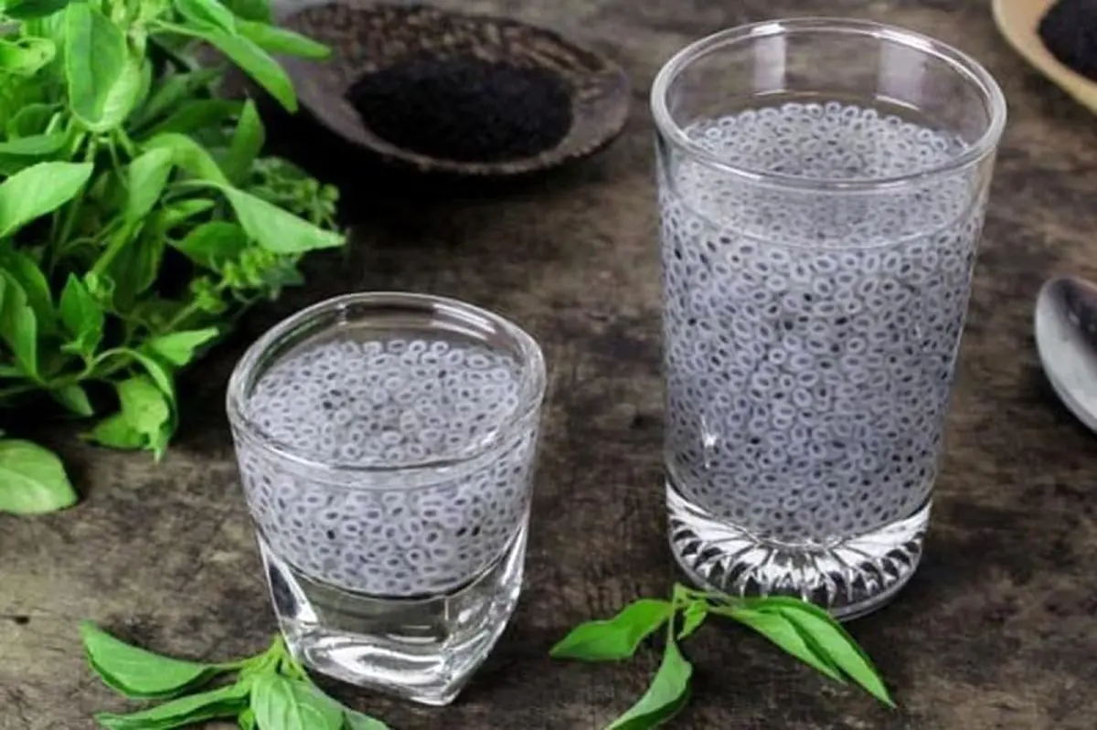نوشیدنیهای زمستانی که خواص دارویی دارند