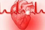 میزان پایین کلسیم منجر به حمله قلبی ناگهانی می شود