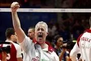 نمی‌خواستم پول زیادی از لهستان بگیرم