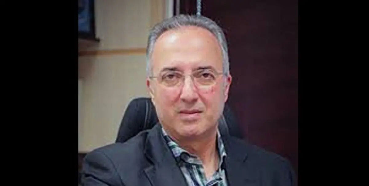 عملیات احداث پارکینگ طبقاتی نیایش به نیمه راه رسید
