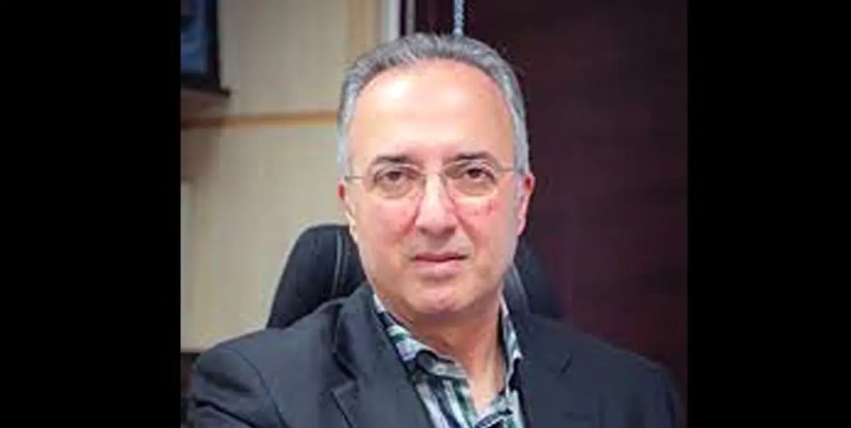 بهره برداری از دسترسی غربی زیرگذر چهارراه گلوبندک