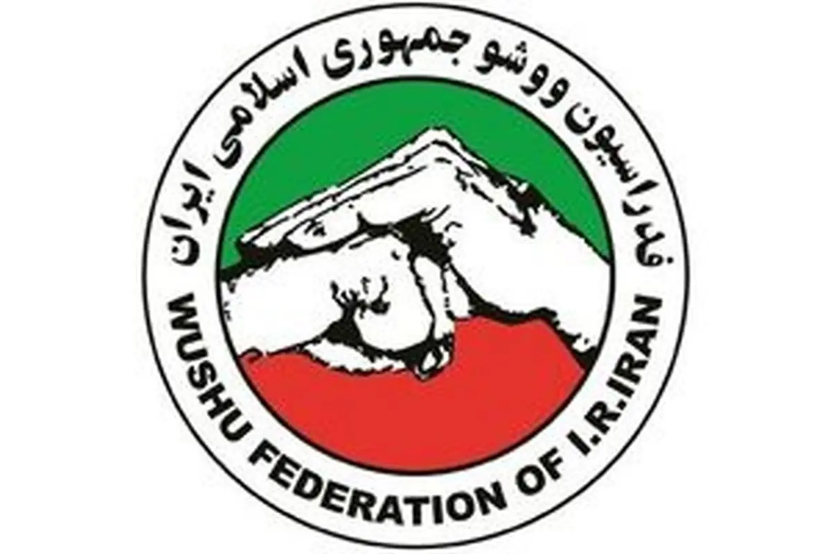 حمله به خوابگاه تیم ملی دختران! +فیلم