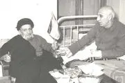 نقش مصدق، آیت‌الله کاشانی و فدائیان اسلام در ملی‌شدن صنعت نفت چه بود؟