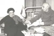 نقش مصدق، آیت‌الله کاشانی و فدائیان اسلام در ملی‌شدن صنعت نفت چه بود؟