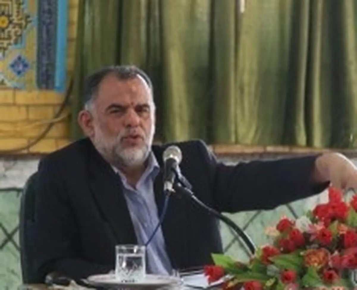 لزوم تشکیل کنفرانس کشورهای اسلامی برای تعیین اولویت‌های واکنش در مقابل آمریکا
