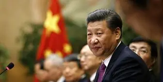 واکنش رئیس‌جمهور چین به اعتراضات هنگ کنگ