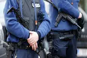 دستگیری سه مظنون بمب گذاری های بروکسل