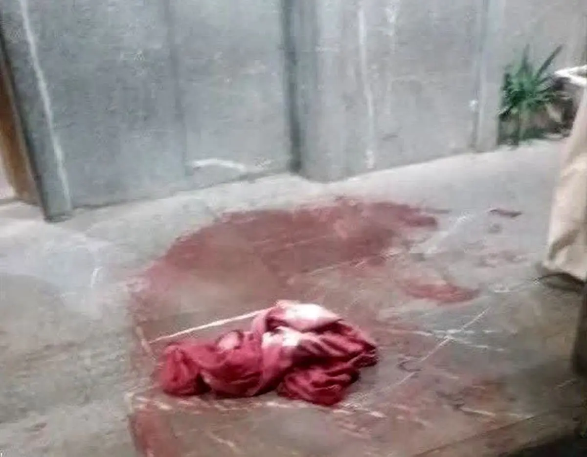 سه نکته مهم  درباره حادثه تروریستی شاهچراغ