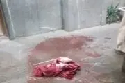 سه نکته مهم  درباره حادثه تروریستی شاهچراغ