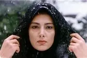 واکنش لادن طباطبایی به ادعای اخیر کتایون ریاحی در مورد «تعرض»
