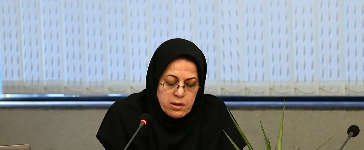 پرونده های قاچاق در پروانه فرآوردههای نفتی