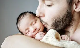 آشنایی با مسئولیت‌های پدر شدن توسط 9 روش