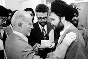 انتشار اسناد شکایت مؤسسه تنظیم و نشر آثار امام از نهضت آزادی برای نخستین بار