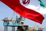 واکنش ها به خبر سفر وزیر نفت مصر به ایران 