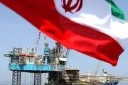 نقشه عربستان برای ایران در اجلاس اوپک