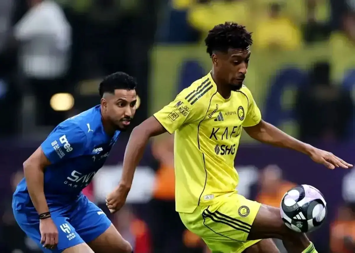 بحران برای باشگاه‌های بزرگ عربستان برای برگزاری دیدارها