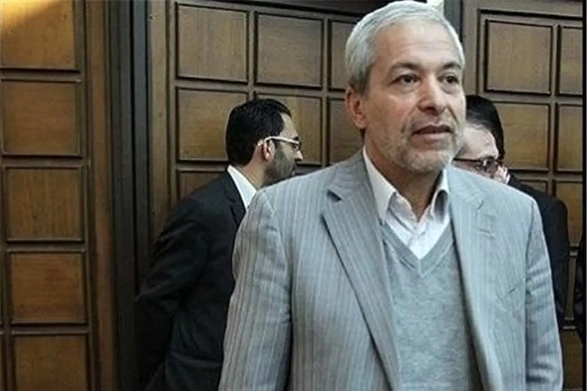 لزوم استفاده از انرژی خورشیدی در ادارات دولتی