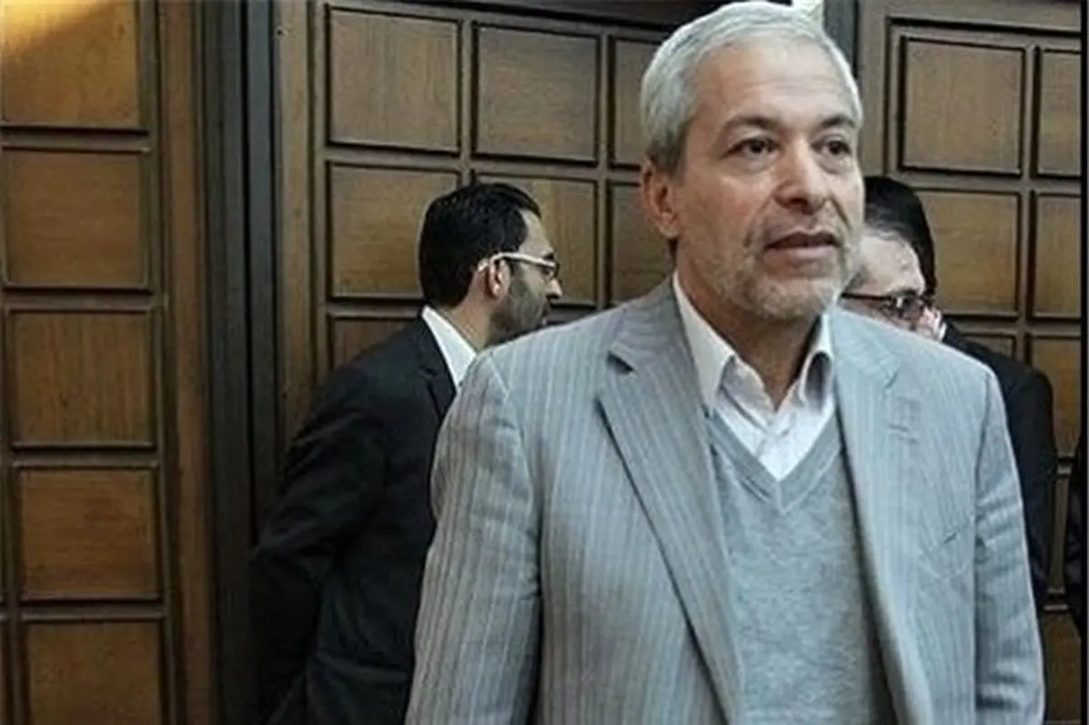 انتقاد عضو شورای شهر از کوتاهی مترو در قبال مترو پایتخت