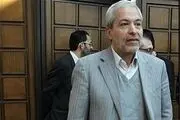 تقسیم تهران به 3 زون ترافیکی در سال 97