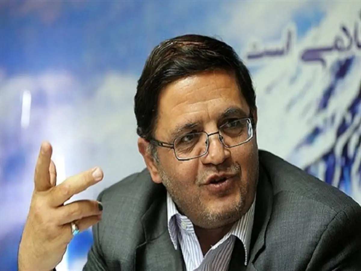 مفتح: پیگیری ها برای پرداخت خسارت و تأمین هزینه تمدید وام کشاورزان ادامه دارد