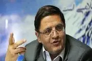 مفتح: پیگیری ها برای پرداخت خسارت و تأمین هزینه تمدید وام کشاورزان ادامه دارد