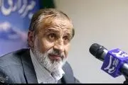 ارائه مستندات دلالی ایرباس‌ها به رئیس‌جمهوری