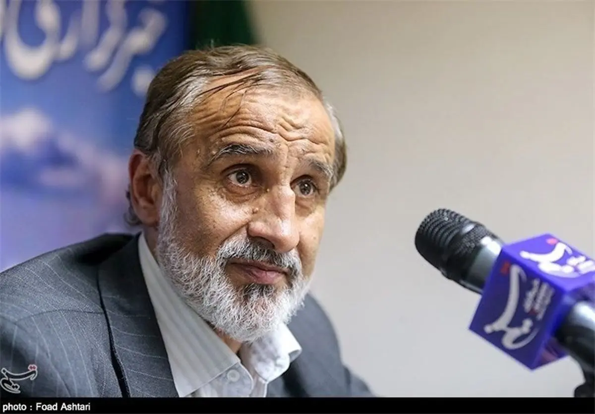ارائه مستندات دلالی ایرباس‌ها به رئیس‌جمهوری