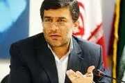 انتظار داریم نیروی انتظامی نسبت به انجام وظایف امنیتی خود تعهد داشته باشد