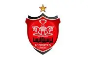 بازیکن بایرن مونیخ به پرسپولیس می‌آید؟