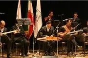سمینار توجیهی اصول و مبانی نوازندگی